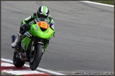 BSBK_and_Support_Brands_Hatch_050410_AE_134