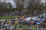 BSBK_and_Support_Brands_Hatch_050410_AE_135