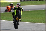 BSBK_and_Support_Brands_Hatch_050410_AE_136