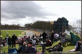 BSBK_and_Support_Brands_Hatch_050410_AE_139