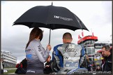 BSBK_and_Support_Brands_Hatch_050410_AE_143