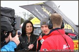 BSBK_and_Support_Brands_Hatch_050410_AE_145
