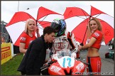 BSBK_and_Support_Brands_Hatch_050410_AE_148
