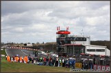 BSBK_and_Support_Brands_Hatch_050410_AE_149