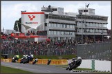 BSBK_and_Support_Brands_Hatch_050410_AE_150