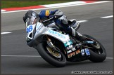 BSBK_and_Support_Brands_Hatch_050410_AE_152