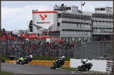 BSBK_and_Support_Brands_Hatch_050410_AE_154