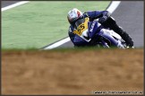 BSBK_and_Support_Brands_Hatch_050410_AE_159