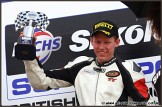 BSBK_and_Support_Brands_Hatch_050410_AE_160