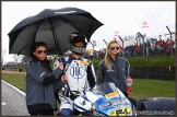 BSBK_and_Support_Brands_Hatch_050410_AE_164