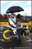 BSBK_and_Support_Brands_Hatch_050410_AE_165