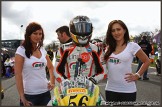 BSBK_and_Support_Brands_Hatch_050410_AE_166