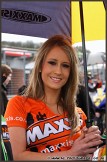 BSBK_and_Support_Brands_Hatch_050410_AE_168