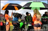 BSBK_and_Support_Brands_Hatch_050410_AE_169