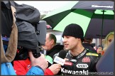 BSBK_and_Support_Brands_Hatch_050410_AE_170