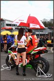 BSBK_and_Support_Brands_Hatch_050410_AE_171