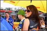 BSBK_and_Support_Brands_Hatch_050410_AE_173