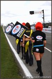 BSBK_and_Support_Brands_Hatch_050410_AE_176