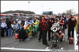 BSBK_and_Support_Brands_Hatch_050410_AE_178