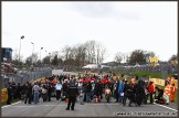 BSBK_and_Support_Brands_Hatch_050410_AE_179