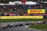 BSBK_and_Support_Brands_Hatch_050410_AE_180