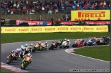 BSBK_and_Support_Brands_Hatch_050410_AE_181