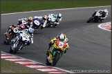 BSBK_and_Support_Brands_Hatch_050410_AE_182
