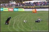 BSBK_and_Support_Brands_Hatch_050410_AE_184