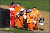 BSBK_and_Support_Brands_Hatch_050410_AE_185