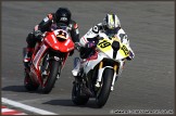 BSBK_and_Support_Brands_Hatch_050410_AE_186
