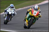 BSBK_and_Support_Brands_Hatch_050410_AE_187