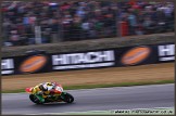 BSBK_and_Support_Brands_Hatch_050410_AE_188