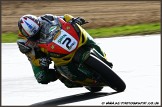 BSBK_and_Support_Brands_Hatch_050410_AE_190