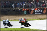 BSBK_and_Support_Brands_Hatch_050410_AE_191