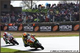 BSBK_and_Support_Brands_Hatch_050410_AE_192