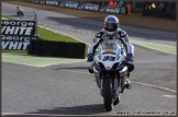 BSBK_and_Support_Brands_Hatch_050410_AE_193