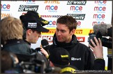 BSBK_and_Support_Brands_Hatch_050410_AE_194