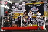 BSBK_and_Support_Brands_Hatch_050410_AE_196
