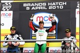 BSBK_and_Support_Brands_Hatch_050410_AE_197