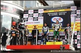 BSBK_and_Support_Brands_Hatch_050410_AE_198