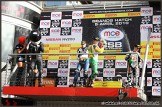 BSBK_and_Support_Brands_Hatch_050410_AE_199