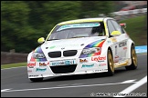 BTCC_and_Support_Oulton_Park_050610_AE_013