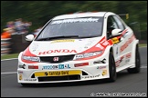 BTCC_and_Support_Oulton_Park_050610_AE_014