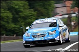 BTCC_and_Support_Oulton_Park_050610_AE_015