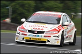 BTCC_and_Support_Oulton_Park_050610_AE_017