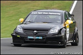 BTCC_and_Support_Oulton_Park_050610_AE_019