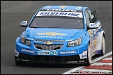 BTCC_and_Support_Oulton_Park_050610_AE_023