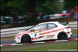 BTCC_and_Support_Oulton_Park_050610_AE_028