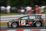 BTCC_and_Support_Oulton_Park_050610_AE_030