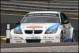 BTCC_and_Support_Oulton_Park_050610_AE_031